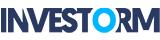 musktmining